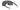 Gafas de Sol Oakley Sutro 0OO9406