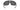 Gafas de Sol Oakley Sutro 0OO9406