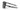 Gafas de Sol Oakley Sutro 0OO9406