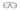 Gafas de Sol Oakley Sutro 0OO9406
