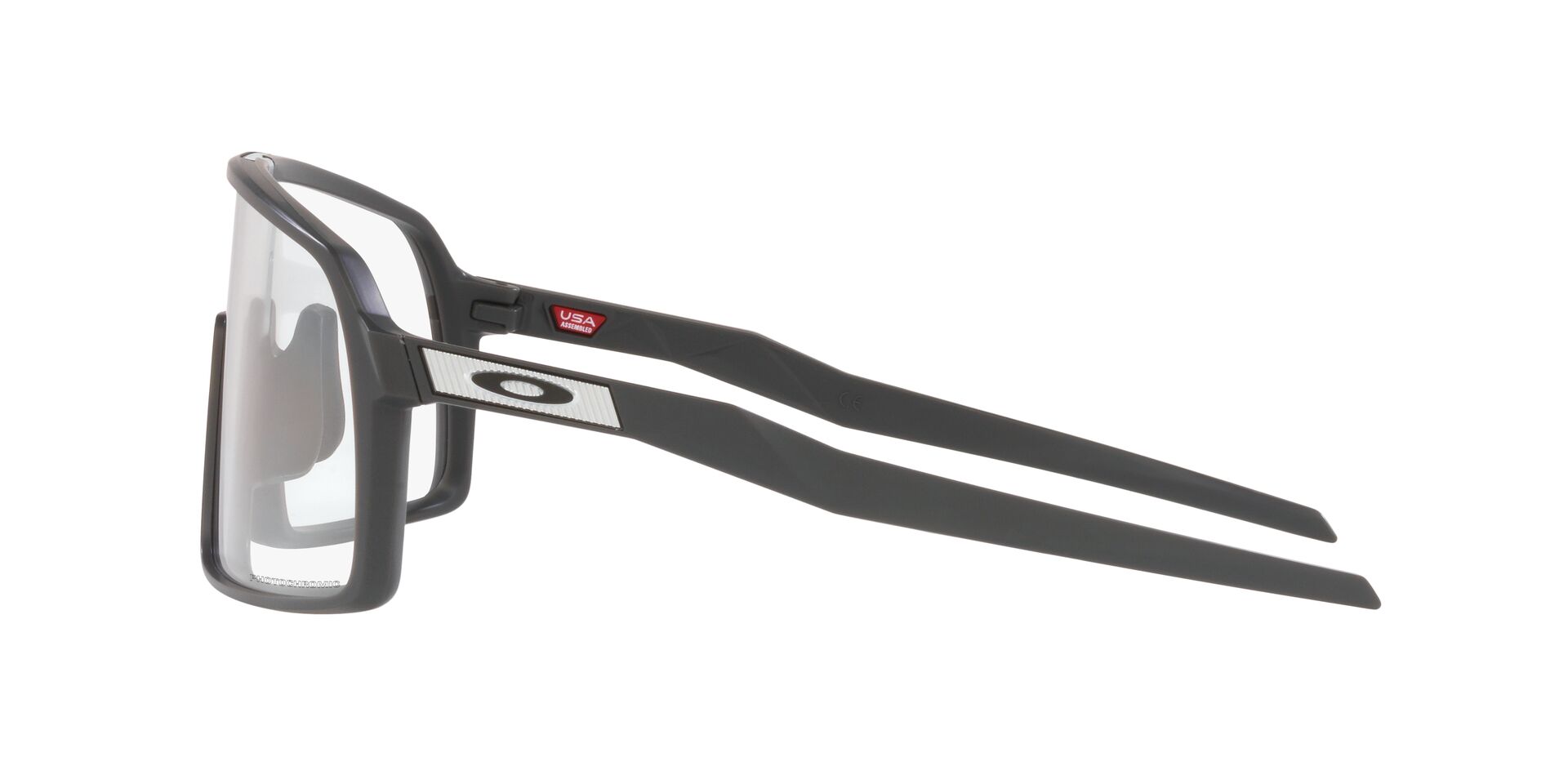 OAKLEY 0OO9406 SUTRO