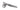 Gafas de Sol Oakley Sutro 0OO9406