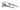 Gafas de Sol Oakley Sutro 0OO9406