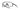 Gafas de Sol Oakley Sutro 0OO9406