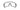 Gafas de Sol Oakley Sutro 0OO9406