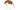 Gafas de Sol Oakley Sutro 0OO9406