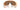 Gafas de Sol Oakley Sutro 0OO9406