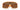 Gafas de Sol Oakley Sutro 0OO9406