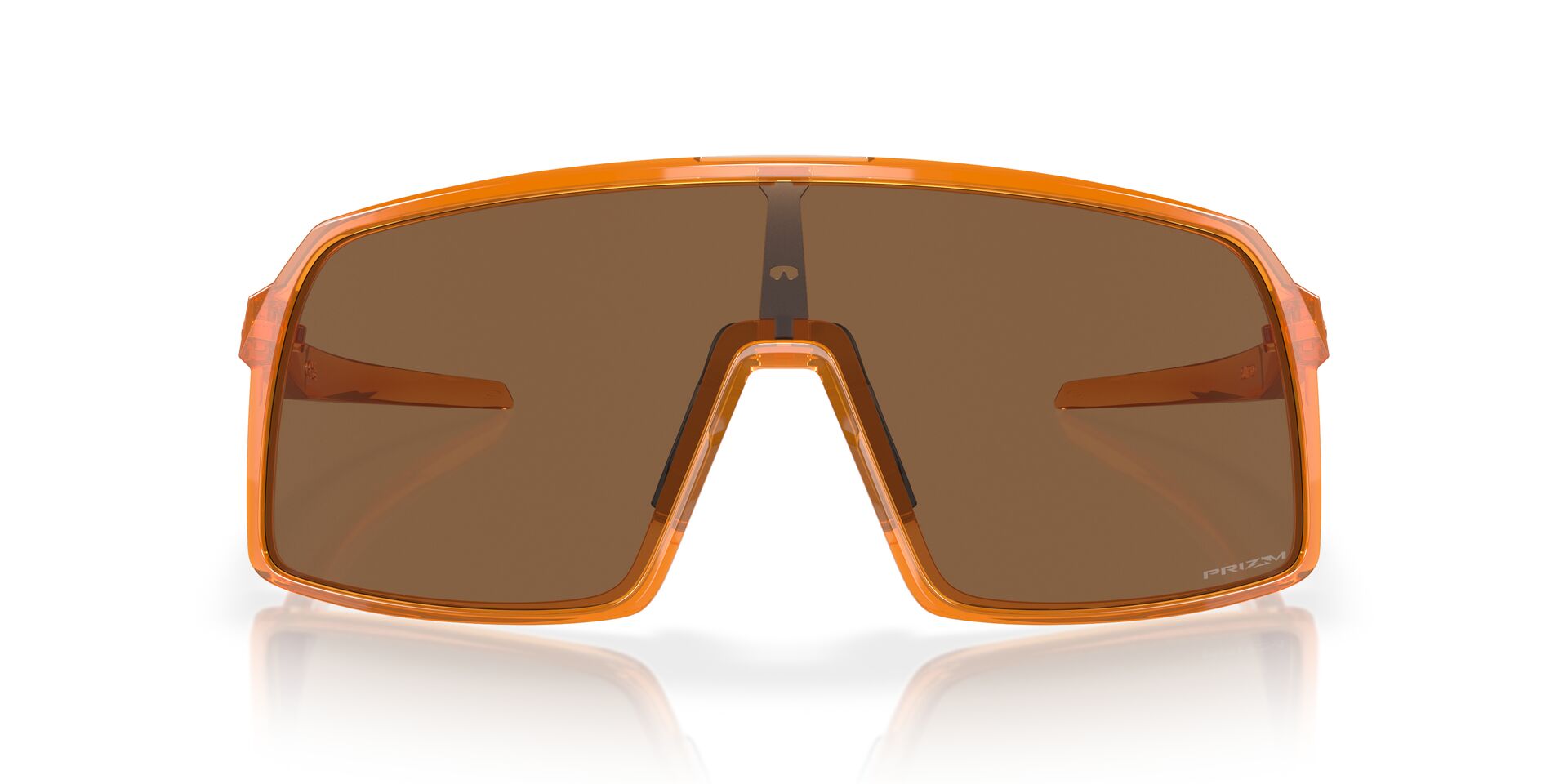 OAKLEY 0OO9406 SUTRO