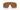 Gafas de Sol Oakley Sutro 0OO9406