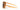 Gafas de Sol Oakley Sutro 0OO9406