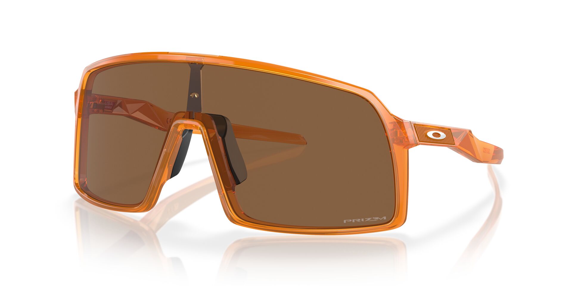 OAKLEY 0OO9406 SUTRO