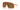 Gafas de Sol Oakley Sutro 0OO9406