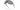 Gafas de Sol Oakley Sutro 0OO9406