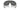 Gafas de Sol Oakley Sutro 0OO9406