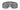 Gafas de Sol Oakley Sutro 0OO9406
