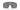 Gafas de Sol Oakley Sutro 0OO9406