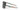 Gafas de Sol Oakley Sutro 0OO9406