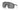 Gafas de Sol Oakley Sutro 0OO9406