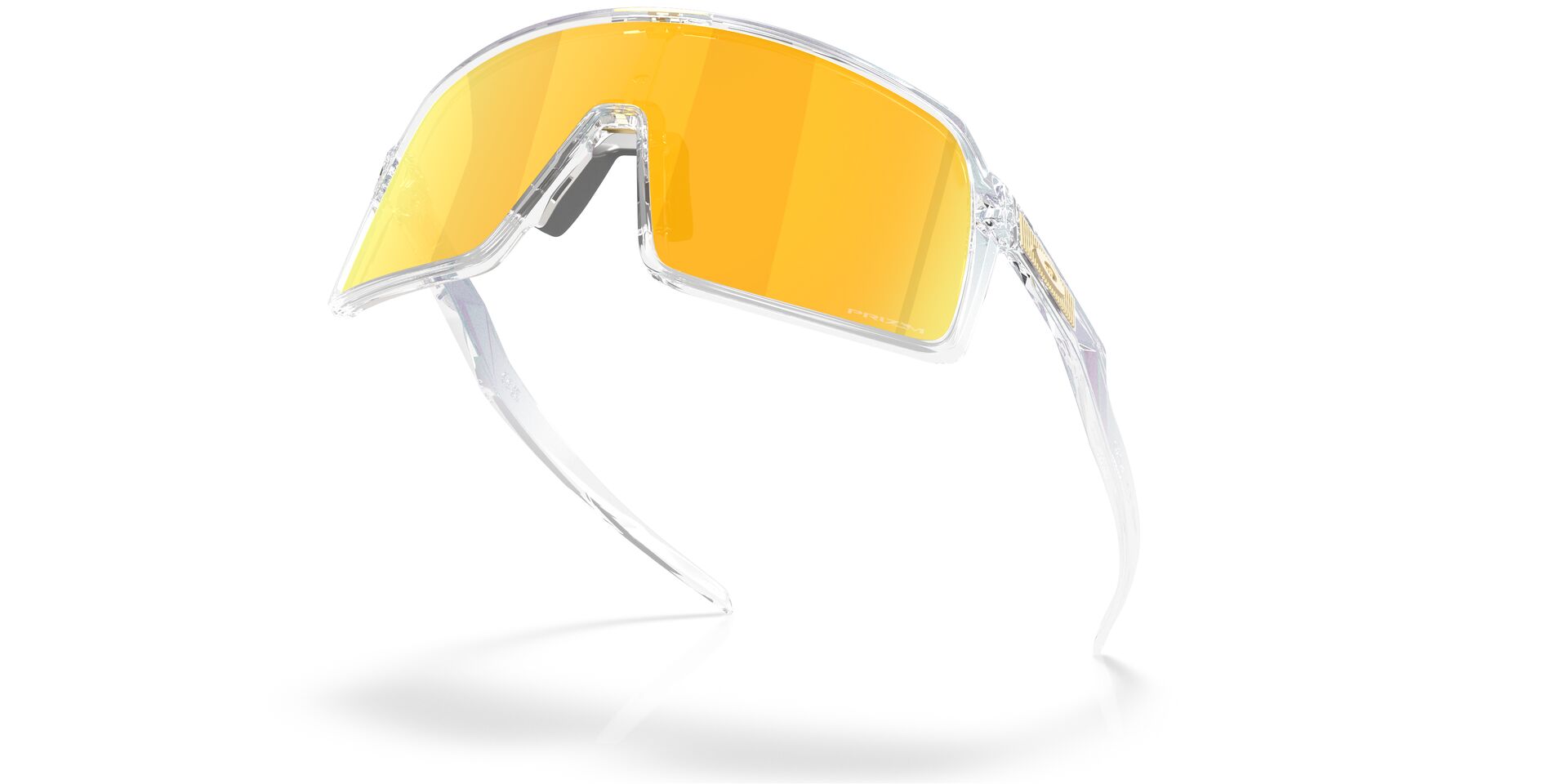 Gafas de Sol Oakley Sutro 0OO9406