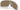 Gafas de Sol Oakley Sutro 0OO9406