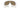 Gafas de Sol Oakley Sutro 0OO9406