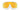 Gafas de Sol Oakley Sutro 0OO9406