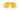 Gafas de Sol Oakley Sutro 0OO9406
