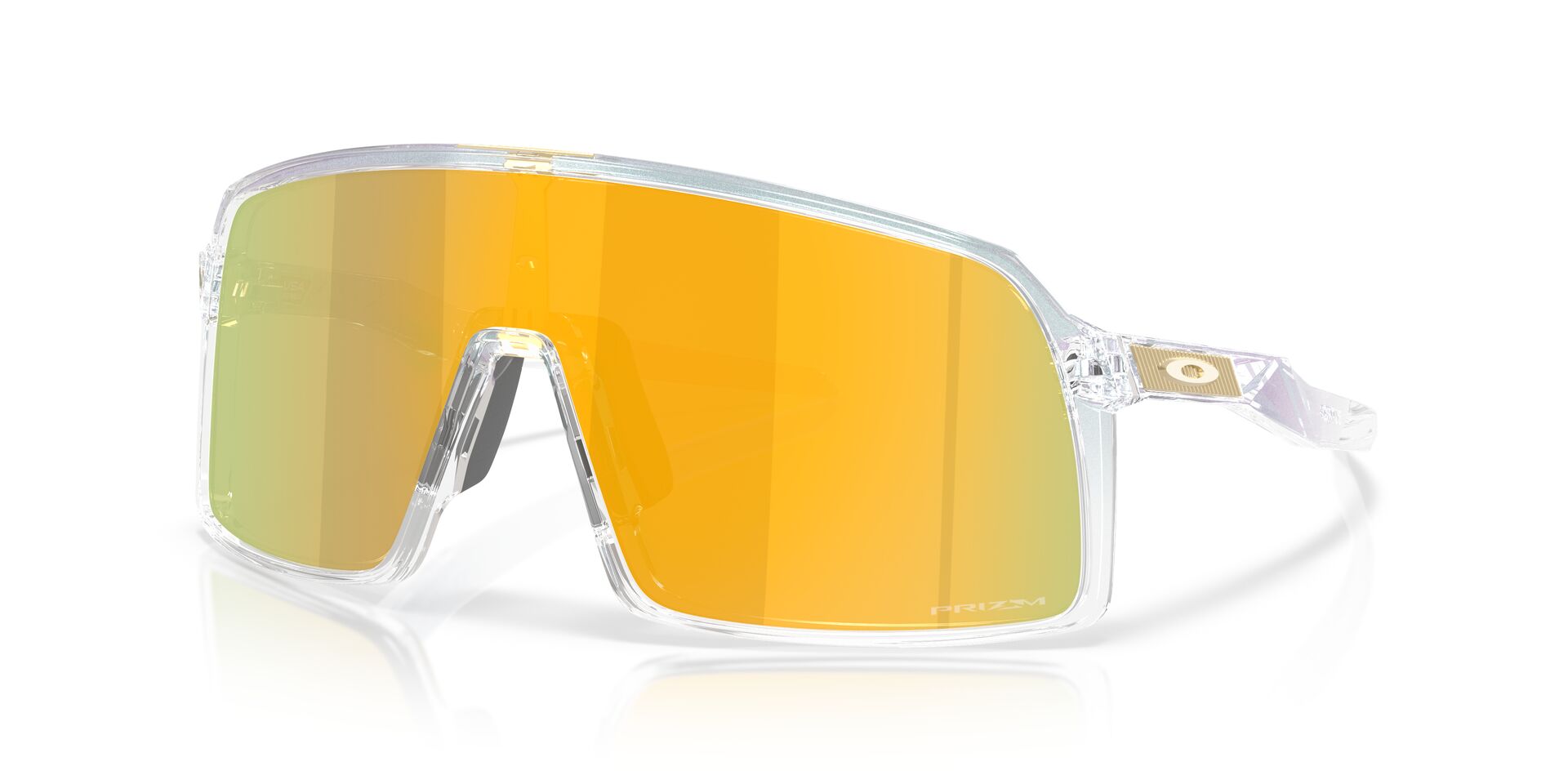 Gafas de Sol Oakley Sutro 0OO9406