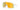 Gafas de Sol Oakley Sutro 0OO9406