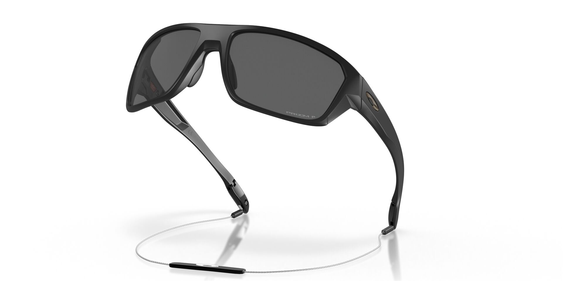 Lentes de Sol Oakley Split Shot OO9416