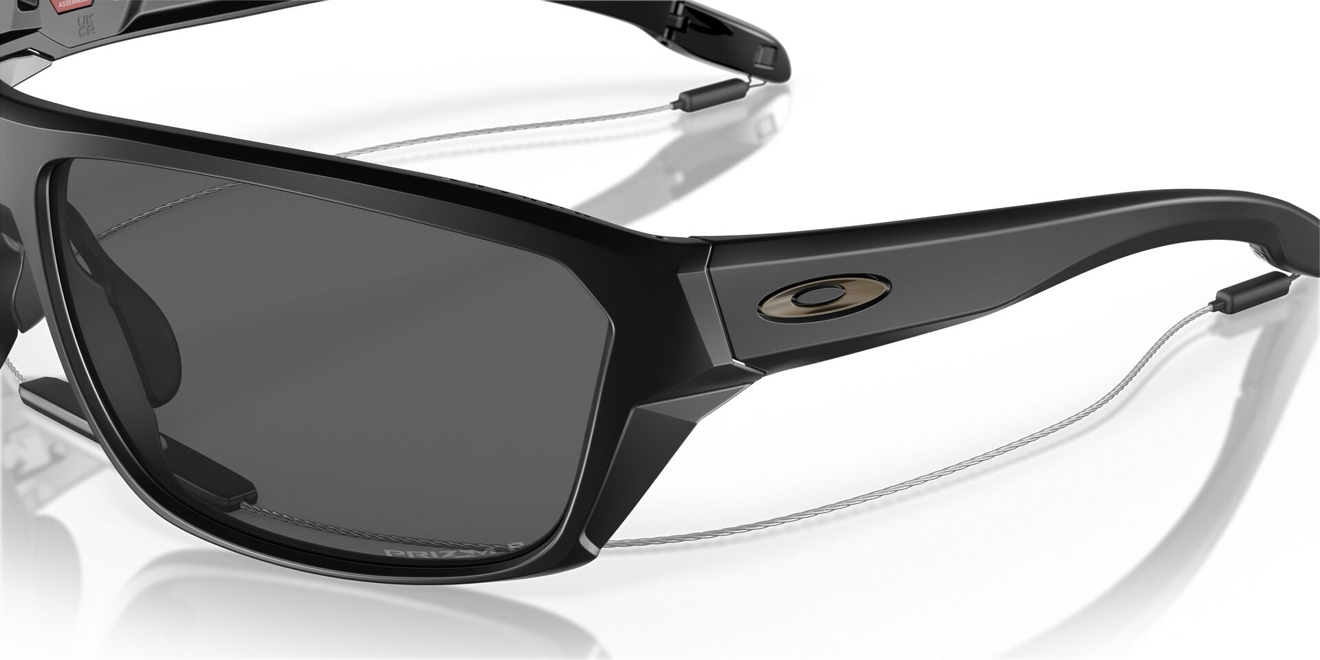 Lentes de Sol Oakley Split Shot OO9416