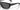 Lentes de Sol Oakley Split Shot OO9416