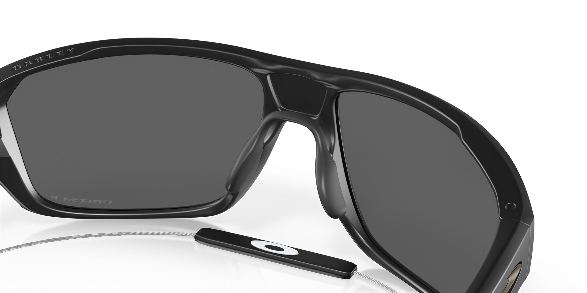Lentes de Sol Oakley Split Shot OO9416