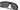 Lentes de Sol Oakley Split Shot OO9416