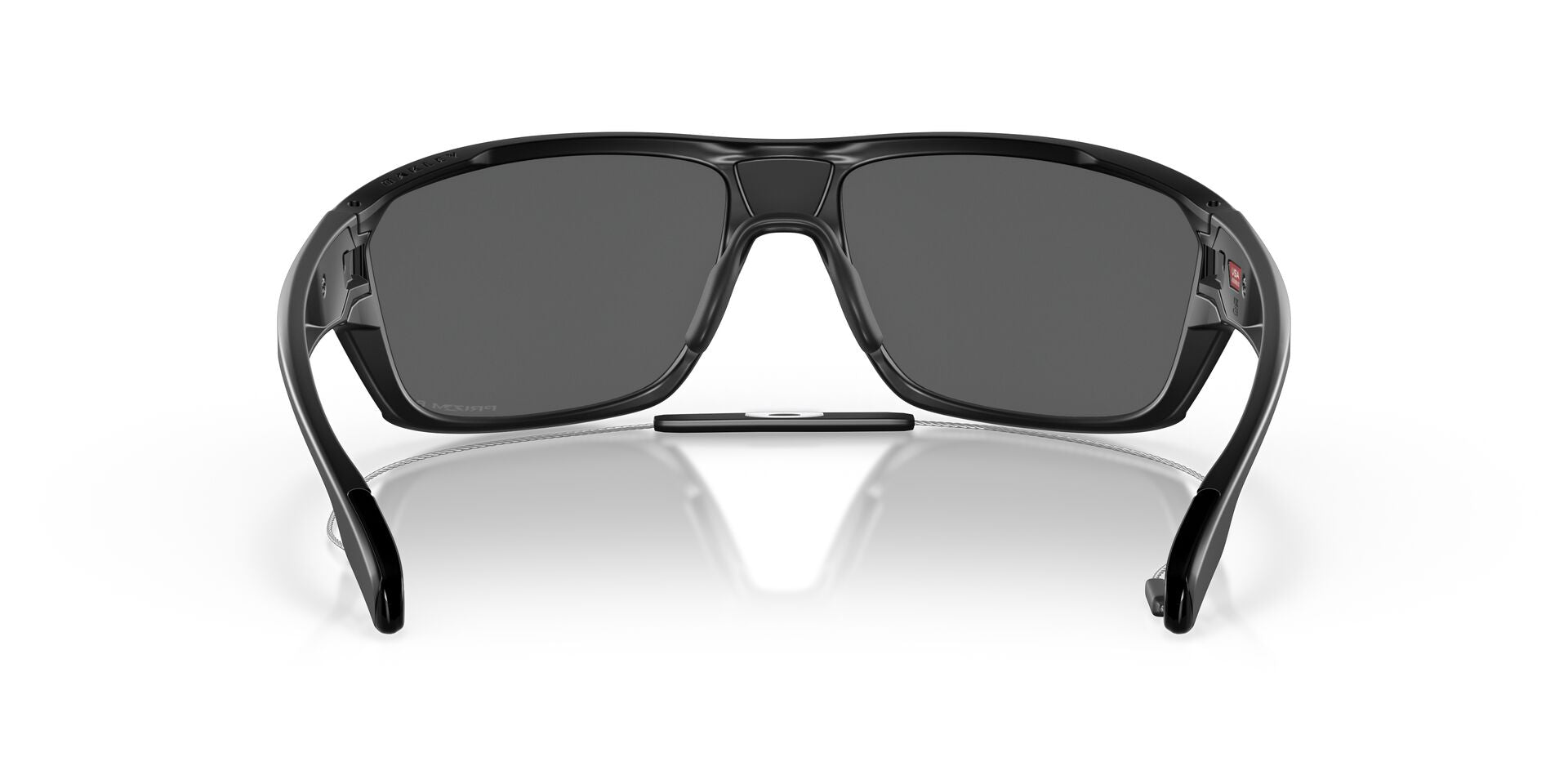 Lentes de Sol Oakley Split Shot OO9416