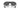 Lentes de Sol Oakley Split Shot OO9416