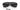 Lentes de Sol Oakley Split Shot OO9416