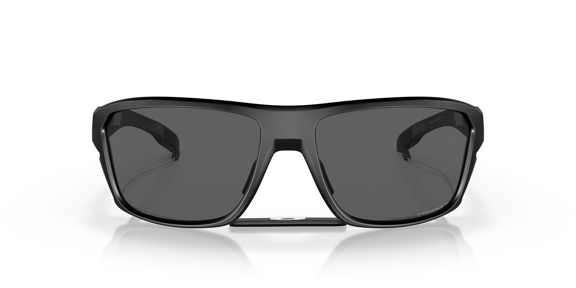 Lentes de Sol Oakley Split Shot OO9416