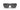 Lentes de Sol Oakley Split Shot OO9416