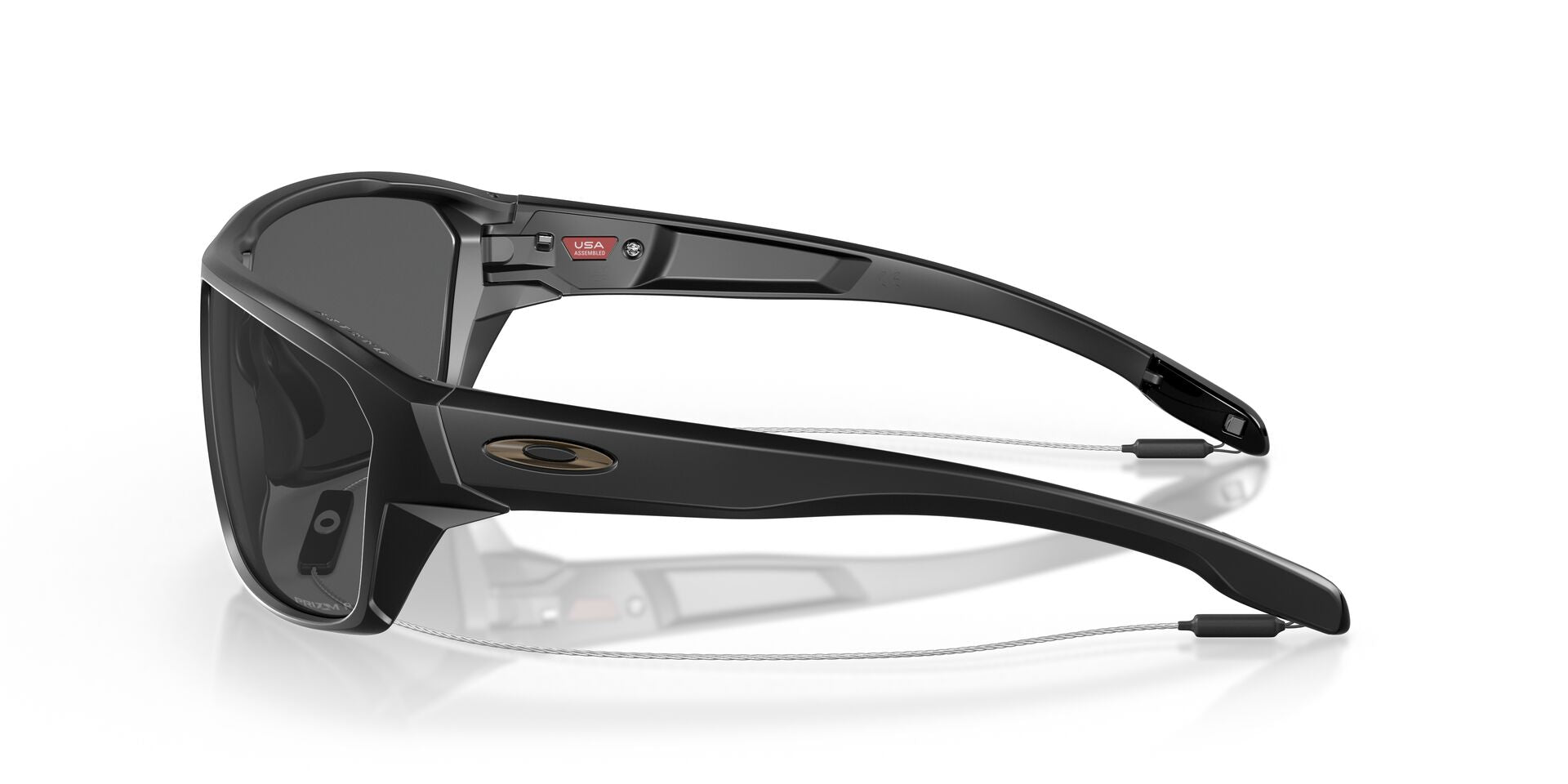 Lentes de Sol Oakley Split Shot OO9416