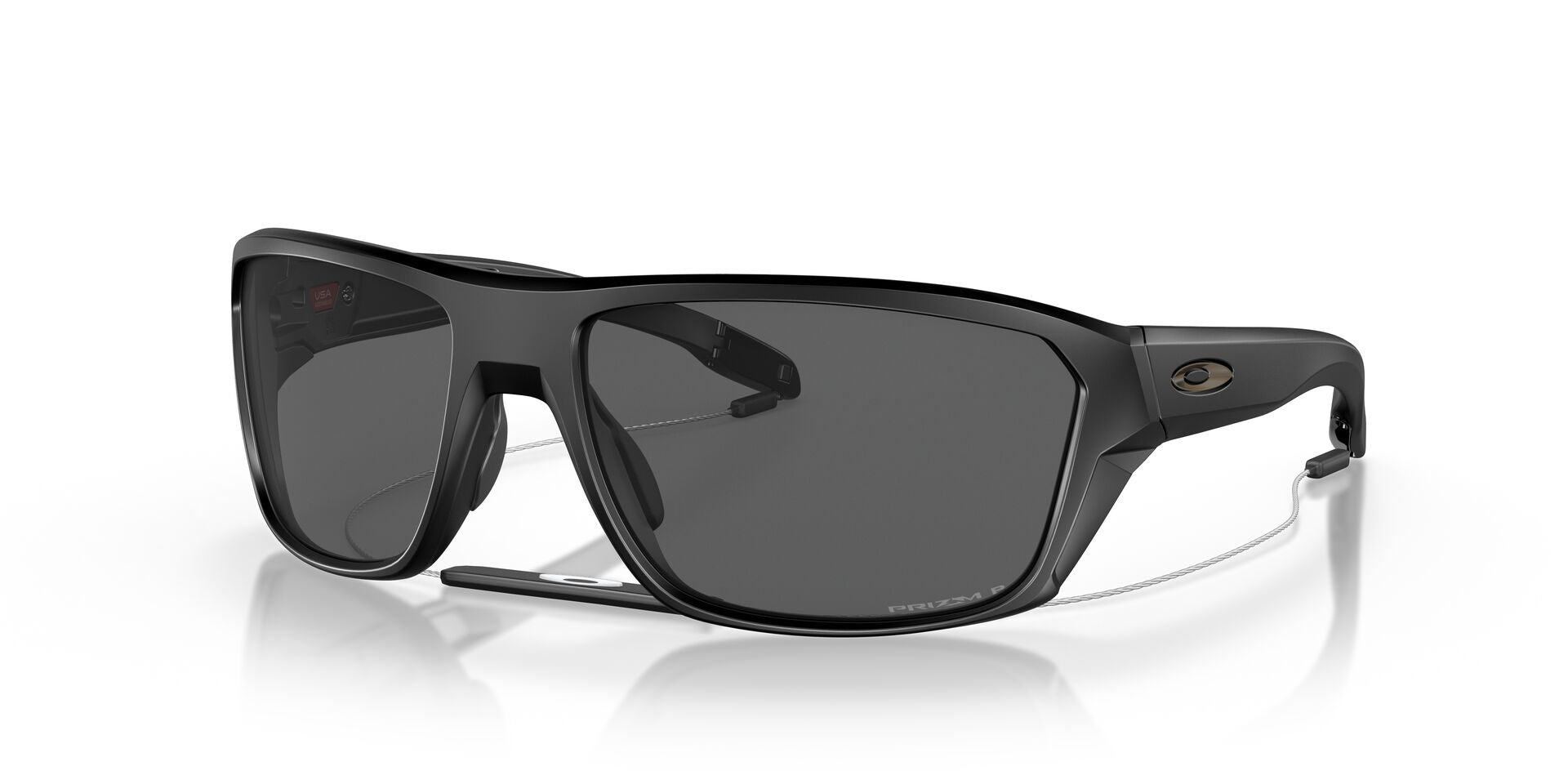 Lentes de Sol Oakley Split Shot OO9416