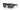 Lentes de Sol Oakley Split Shot OO9416