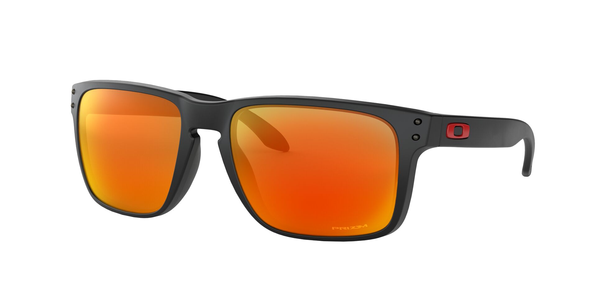 OAKLEY 0OO9417 HOLBROOK