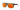 Lentes de Sol Oakley Holbrook XL 0OO9417