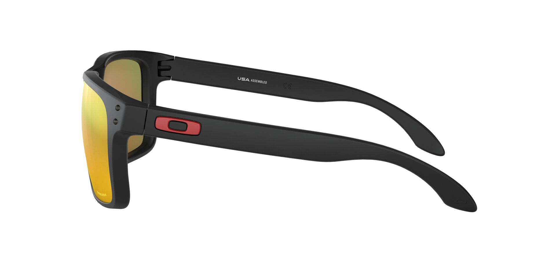 OAKLEY 0OO9417 HOLBROOK