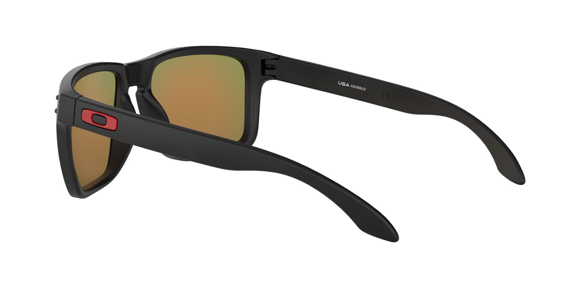 OAKLEY 0OO9417 HOLBROOK