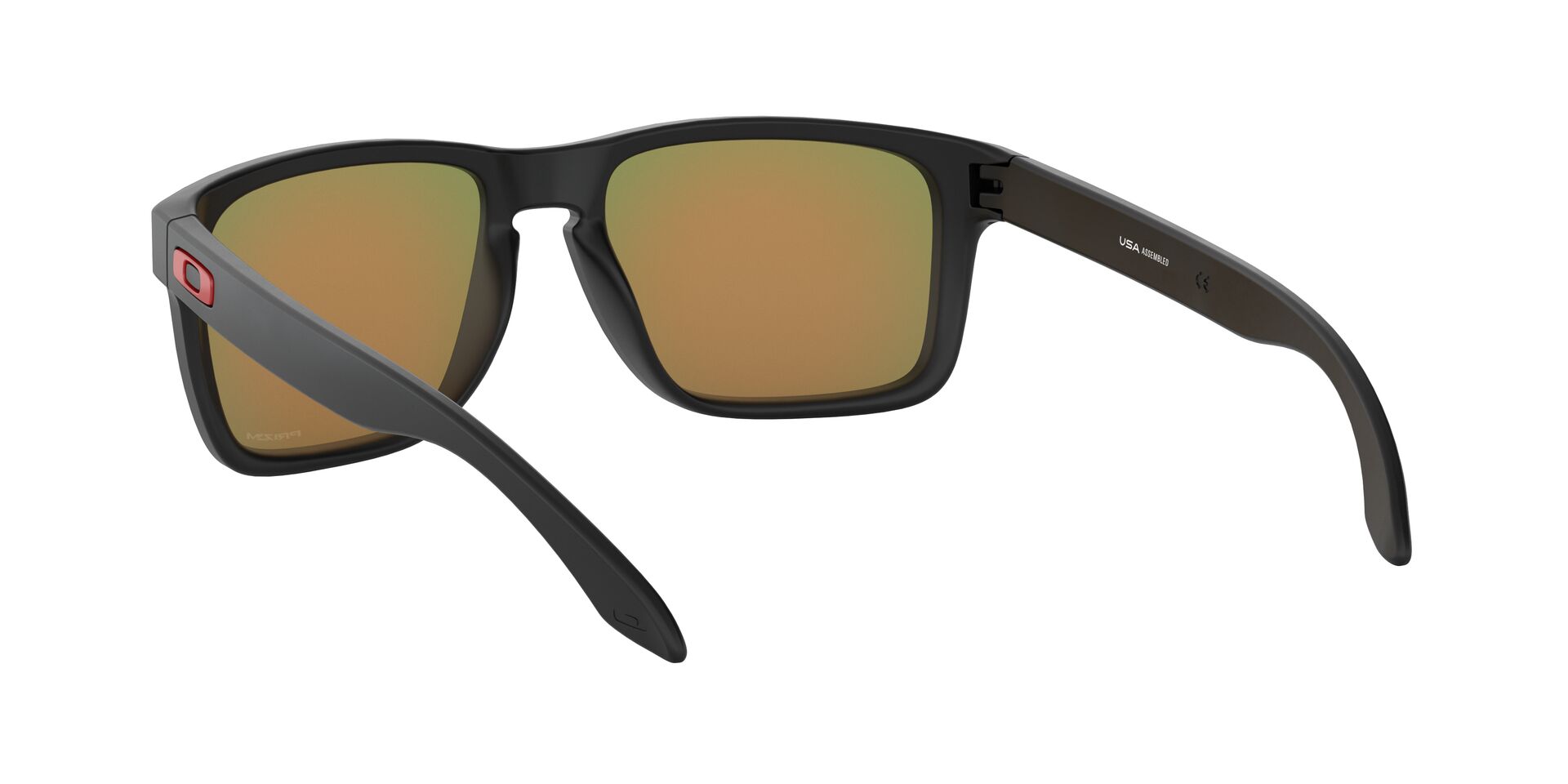 OAKLEY 0OO9417 HOLBROOK