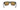 Lentes de Sol Oakley Holbrook XL 0OO9417