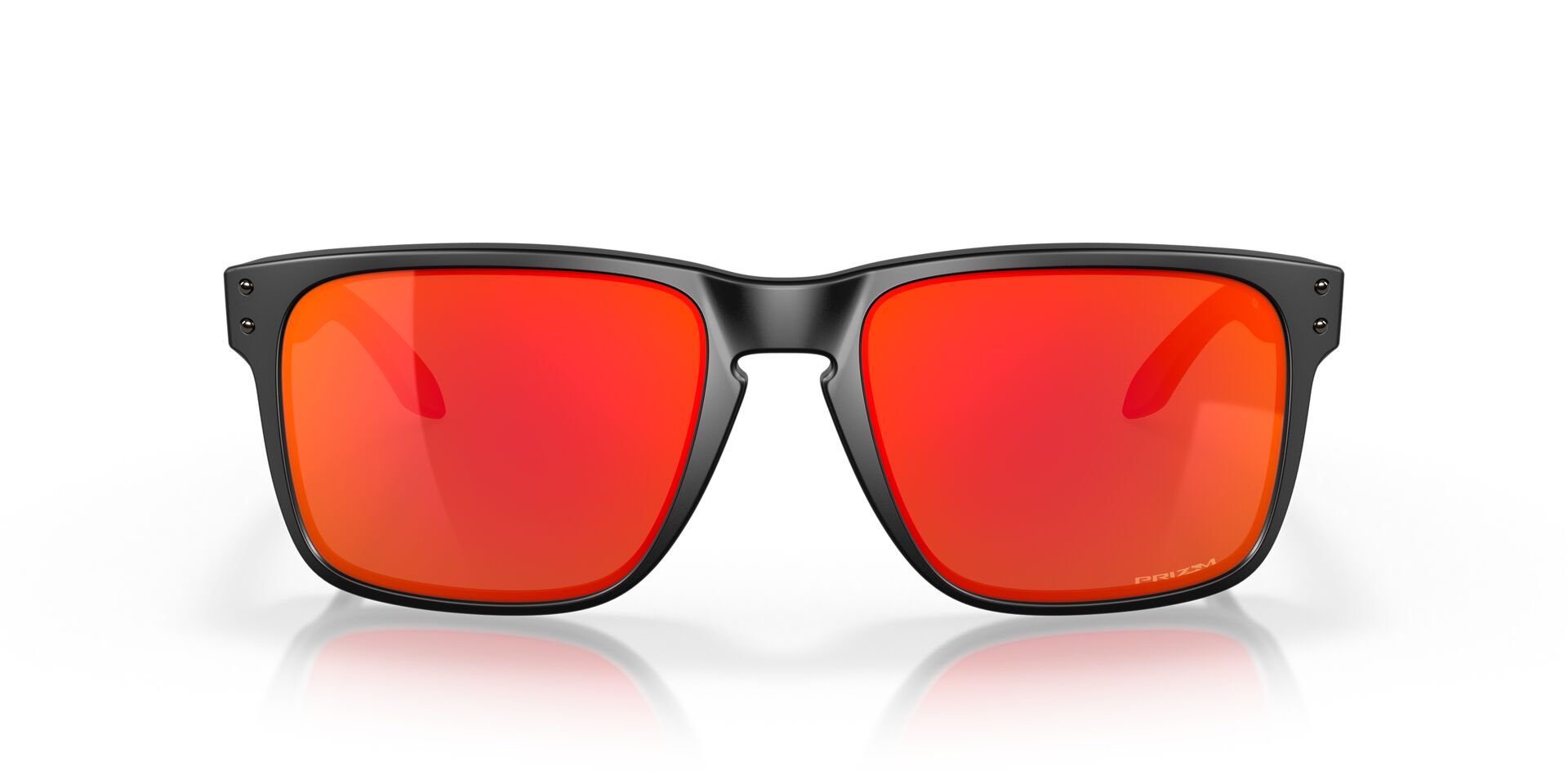OAKLEY 0OO9417 HOLBROOK
